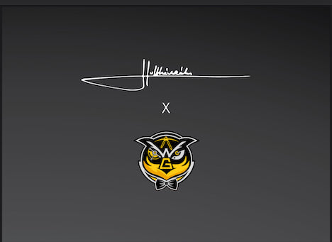 Holthinrich for AWG