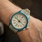 AWG NORQAIN WILD ONE SPECIAL EDITION شغف