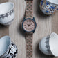 AWG NORQAIN WILD ONE SPECIAL EDITION شغف