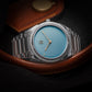 Tonda PF AWC Edition 10th anniversary
