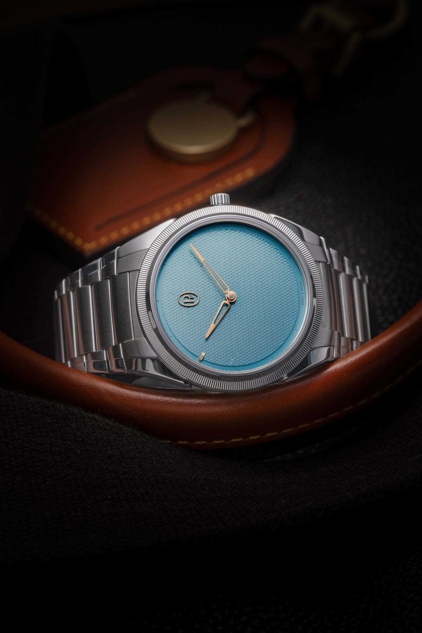Tonda PF AWC Edition 10th anniversary