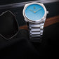 Tonda PF AWC Edition 10th anniversary