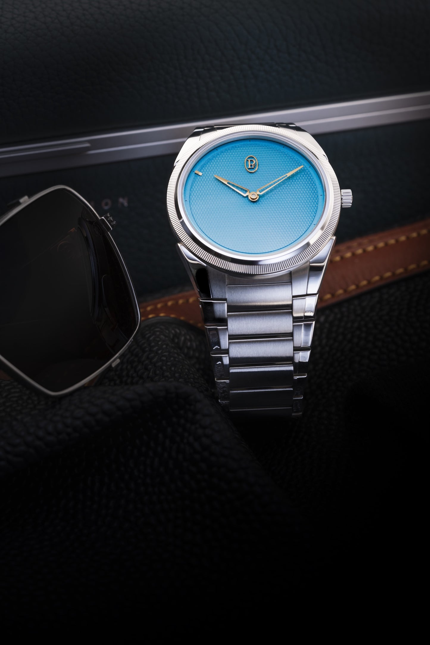 Tonda PF AWC Edition 10th anniversary