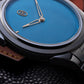 Tonda PF AWC Edition 10th anniversary