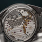 Tonda PF AWC Edition 10th anniversary