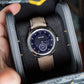 Zentier Reverence AWG Aventurine LE100